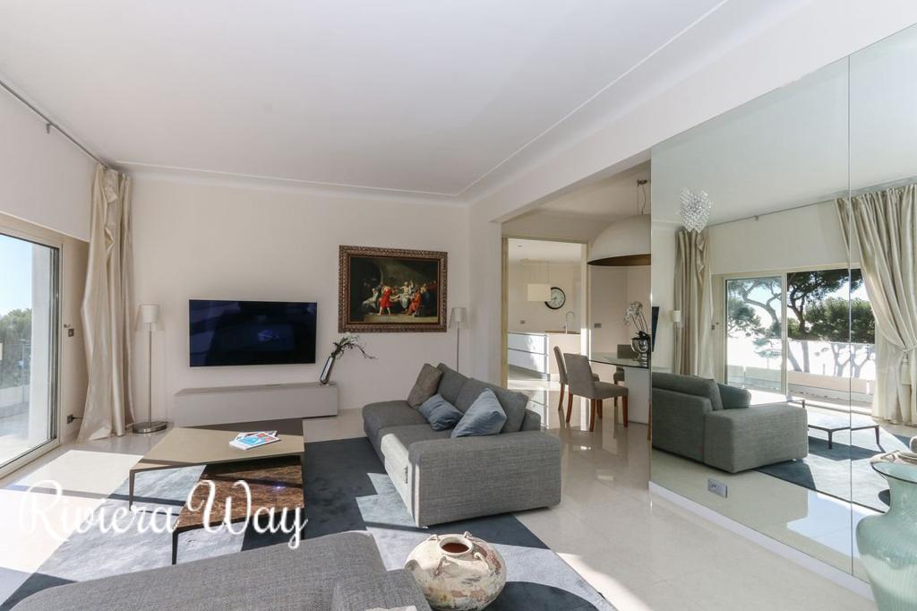 5-комн. вилла в Больё-сюр-Мер, 200 м², фото №7, объявление №99251208