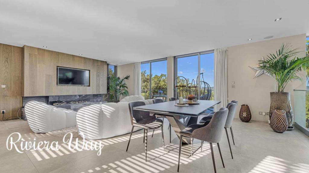 9-комн. вилла в Раматюеле, фото №6, объявление №104374158