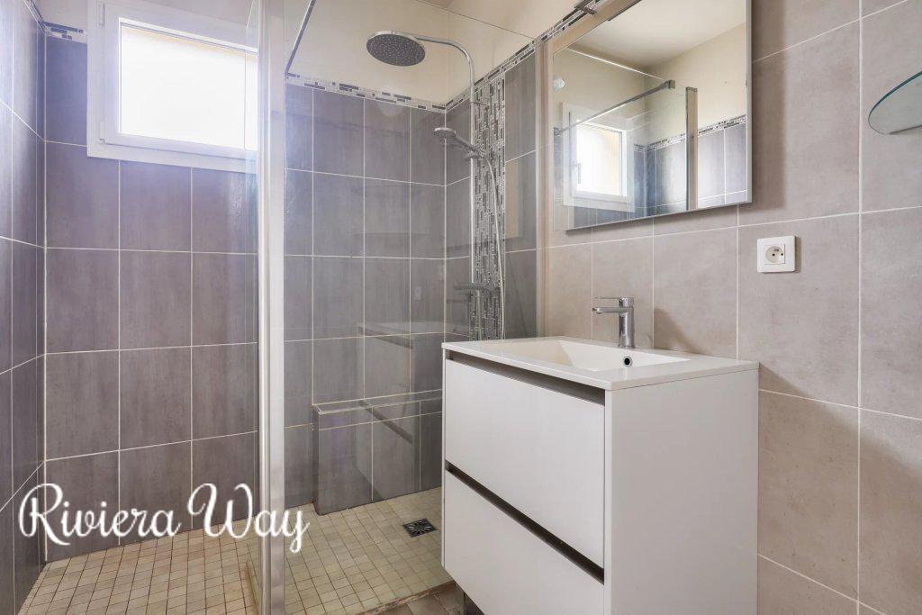 3-комн. квартира в Симье, 60 м², фото №6, объявление №106223670