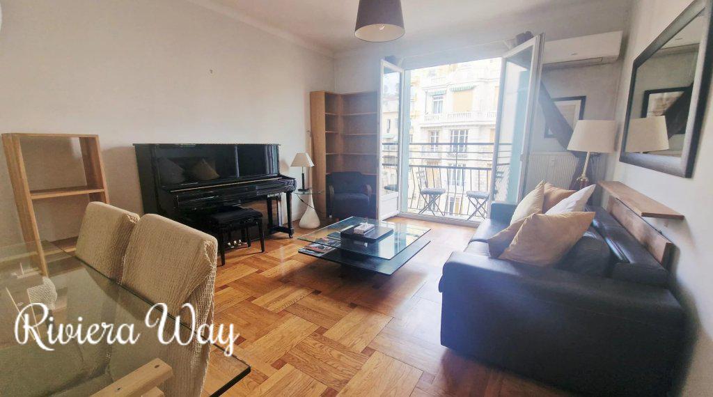 3-комн. квартира в Карабаселе, 72 м², фото №3, объявление №106224510
