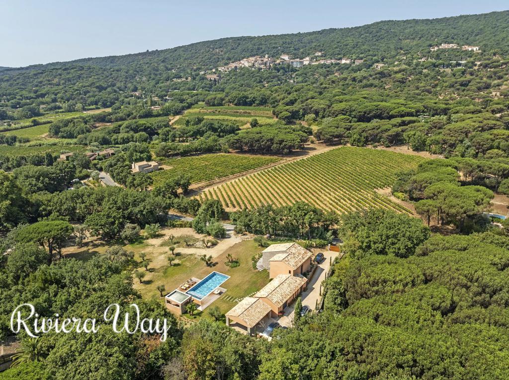 6-комн. вилла в Раматюеле, фото №4, объявление №103968312