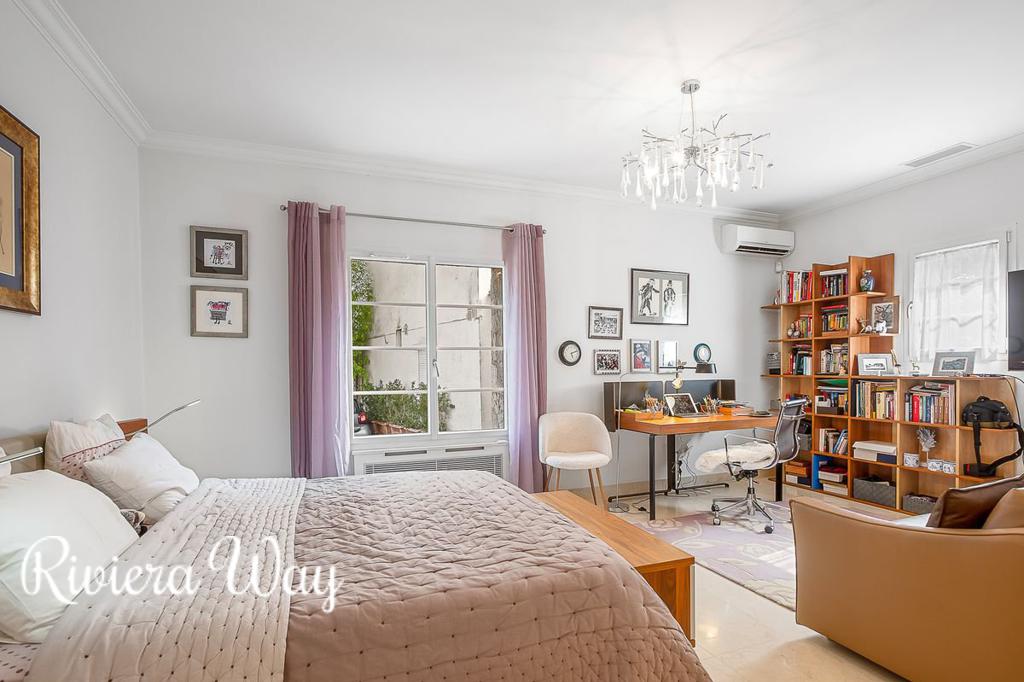 8-комн. вилла в Сен-Жан-Кап-Ферра, 275 м², фото №4, объявление №100676730