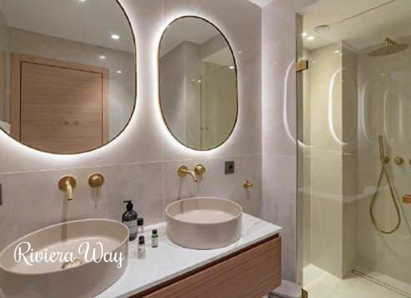 4-комн. квартира в порту Палм Бич, 100 м², фото №8, объявление №103235706