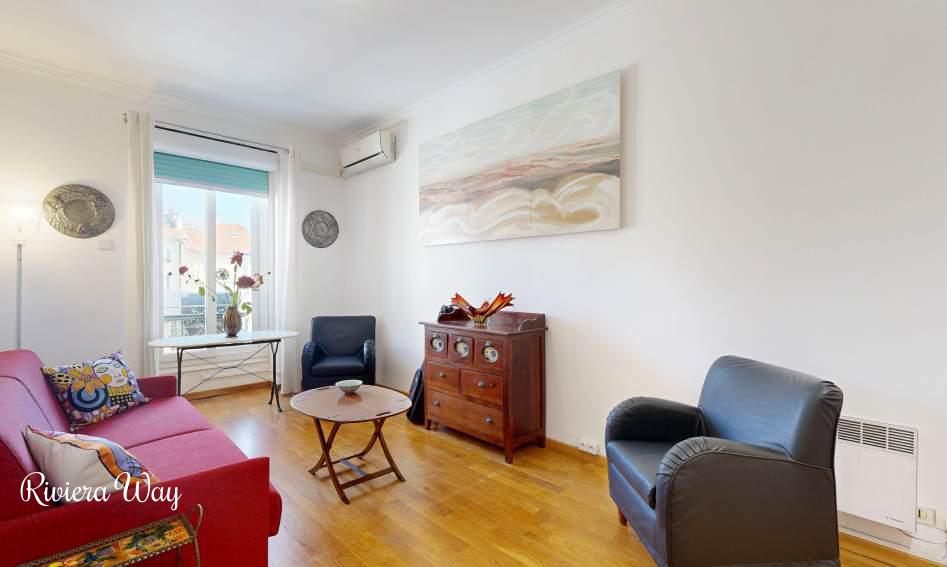 3-комн. квартира в Каррэ д'Ор (Золотом Квадрате), 84 м², фото №3, объявление №103252422