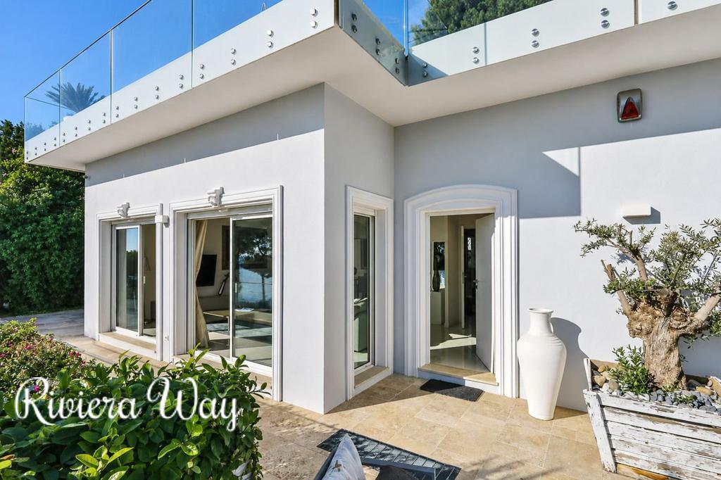 5-комн. вилла в Больё-сюр-Мер, 200 м², фото №6, объявление №99251208