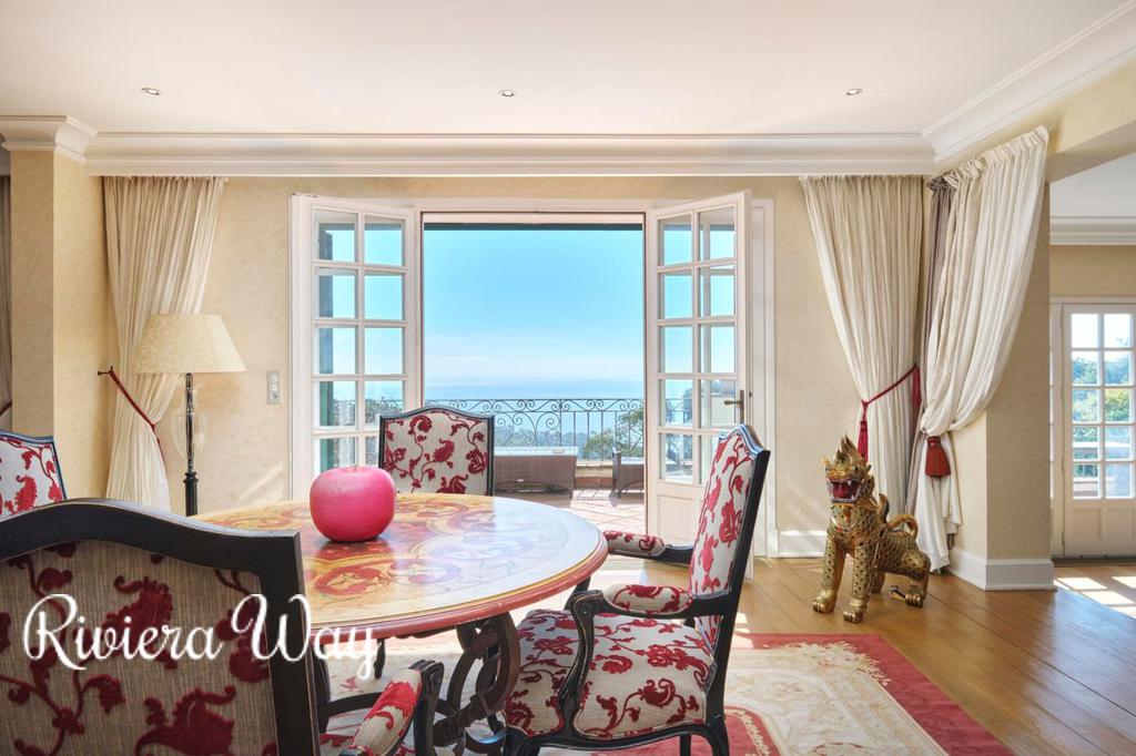 10-комн. вилла в Каннах, 380 м², фото №2, объявление №94405878