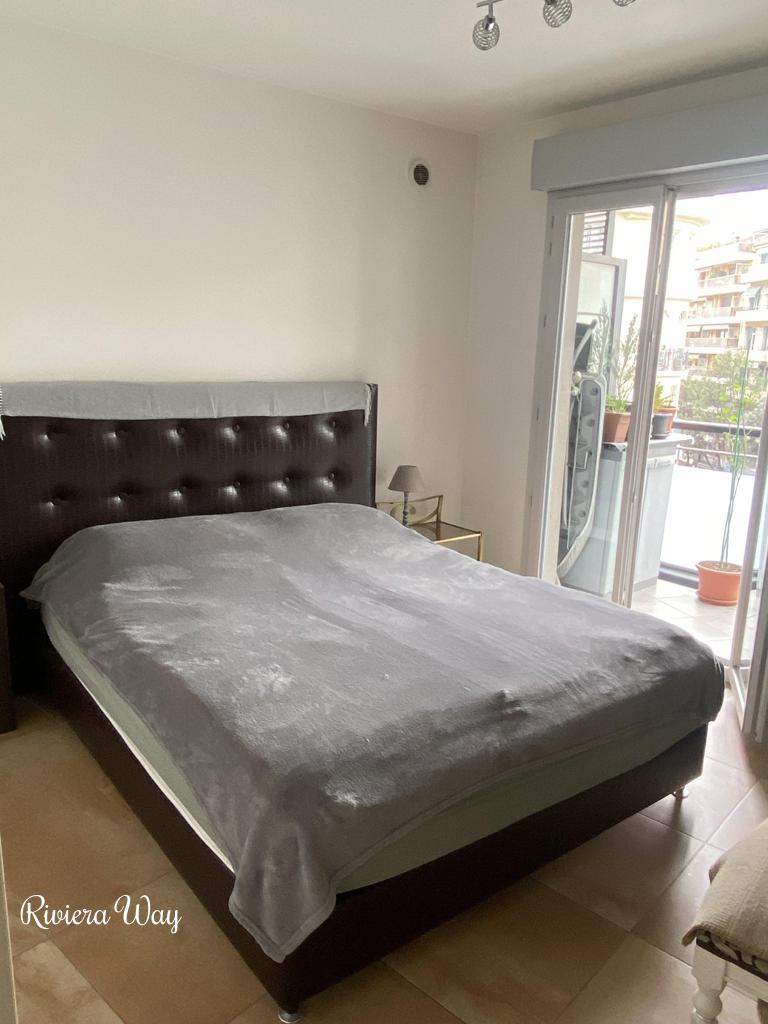 3-комн. квартира в Ницце, 65 м², фото №4, объявление №103252464