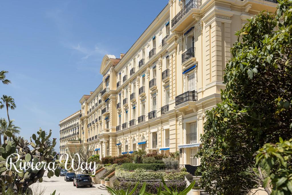 3-комн. квартира в Кап-Д'ай, фото №6, объявление №88103988