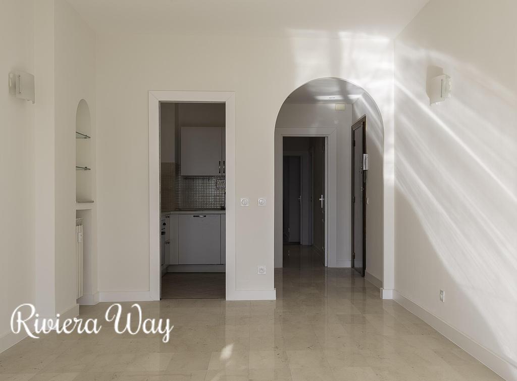 3-комн. квартира в на Английской Набережной, 71 м², фото №4, объявление №103254312