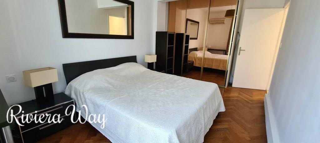 3-комн. квартира в Карабаселе, 72 м², фото №6, объявление №106224510