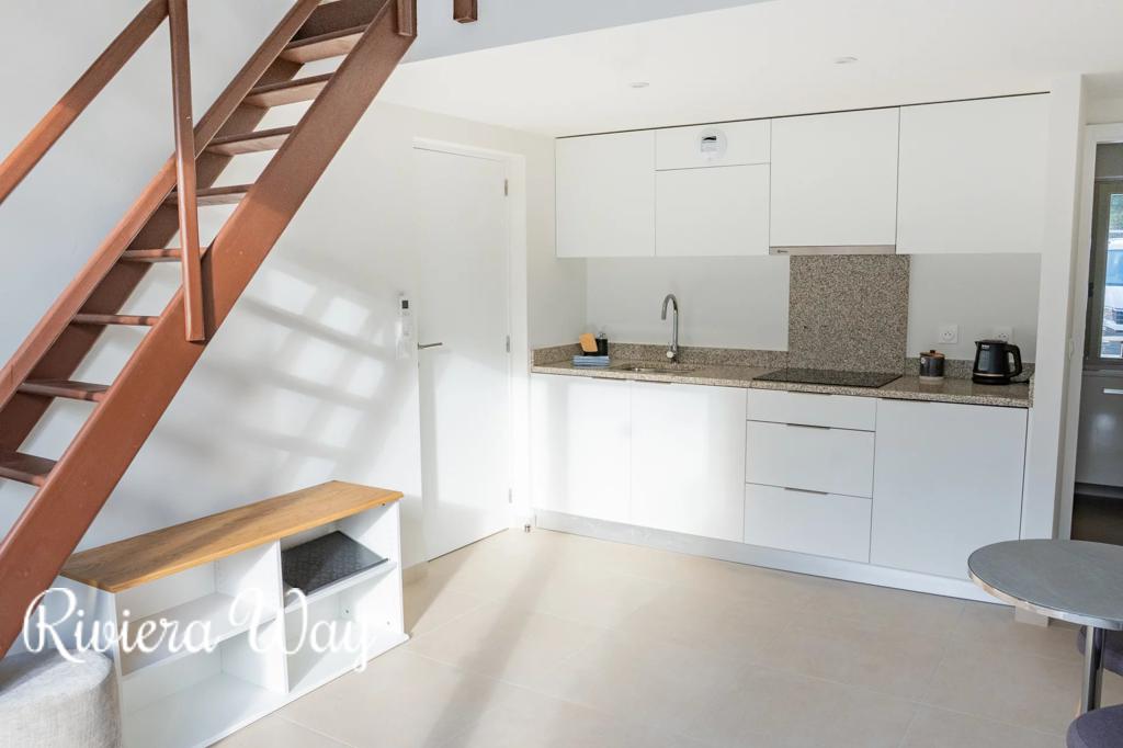 50-комн. вилла в Раматюеле, 76 м², фото №7, объявление №104634726