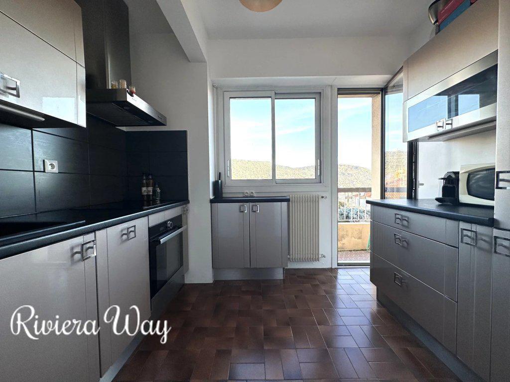 3-комн. квартира в Симье, 60 м², фото №3, объявление №106223670