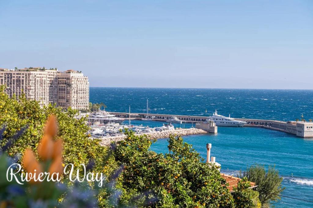 4-комн. квартира в Кап-Д'ай, фото №6, объявление №103340076