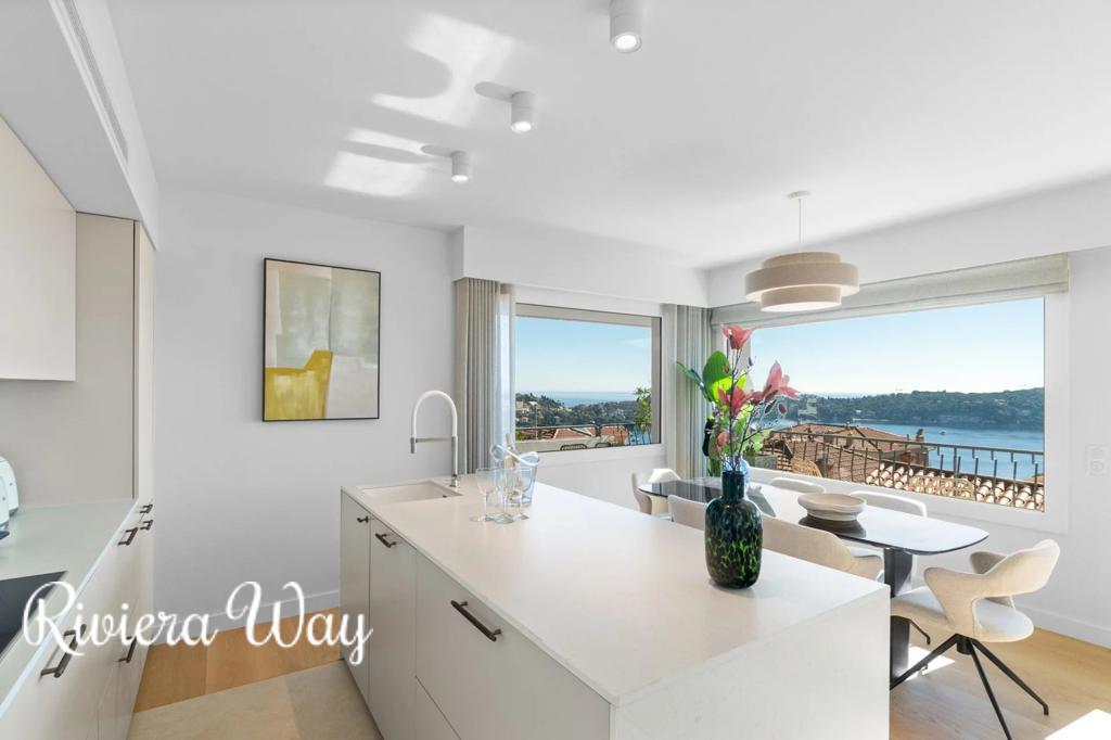 Квартира в Вильфранш-сюр-Мер, фото №10, объявление №103975704