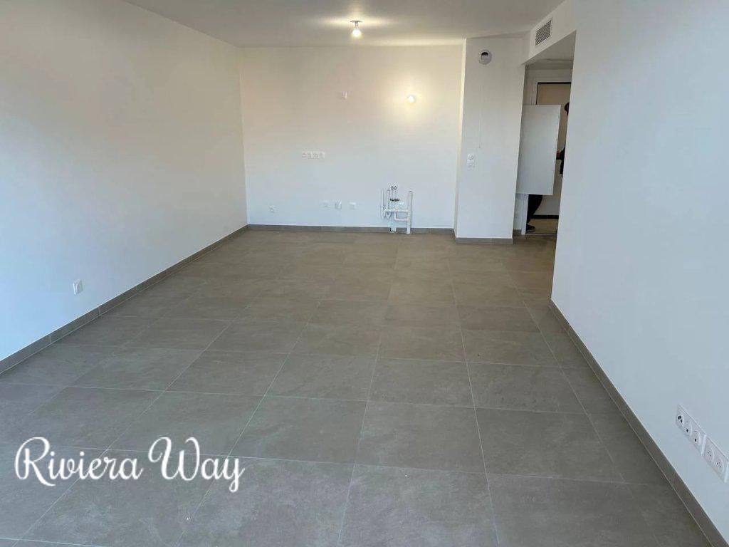 3-комн. квартира в Вильнёв-Лубе, 67 м², фото №6, объявление №105127050
