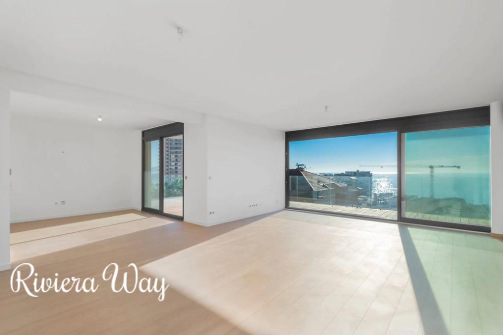 Пентхаус в Босолее, фото №5, объявление №101630844