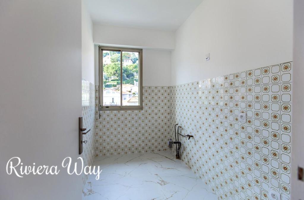 2-комн. пентхаус в Больё-сюр-Мер, 47 м², фото №6, объявление №104751780