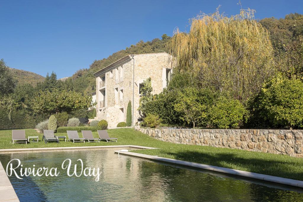 6-комн. коттедж в Турет-Сюр-Луп, фото №10, объявление №102519648