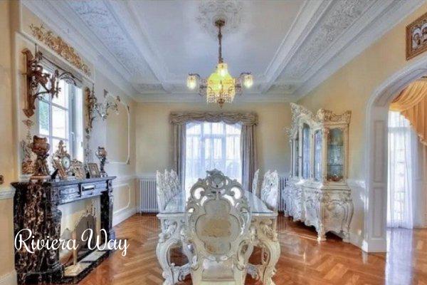 9-комн. вилла в Кань-сюр-Мер, 320 м², фото №9, объявление №77772198