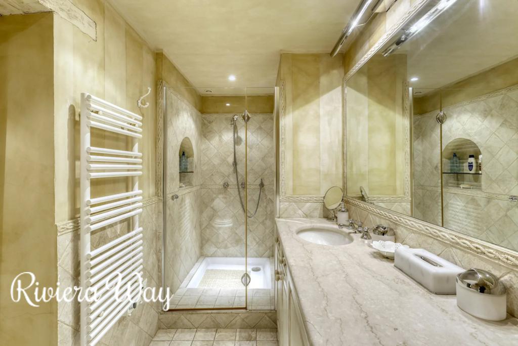 3-комн. квартира в Сен-Тропе, фото №7, объявление №86659902
