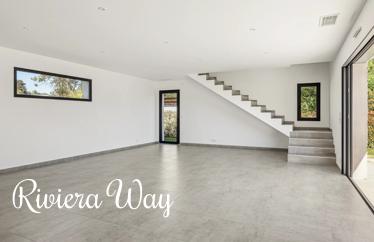 6-комн. вилла в Мужене