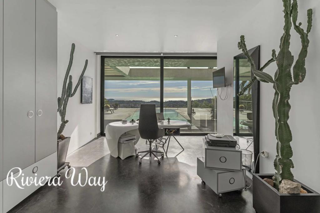 7-комн. вилла в Тулоне, фото №6, объявление №104621454