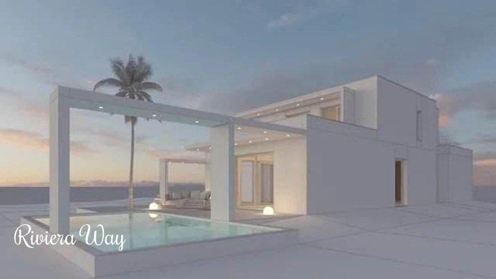 8-комн. вилла в Мужене, 420 м², фото №6, объявление №105527856