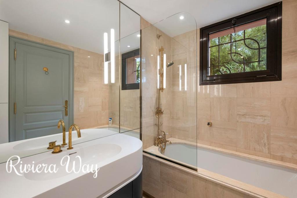 4-комн. пентхаус в Кап-Д'ай, 152 м², фото №8, объявление №99251754