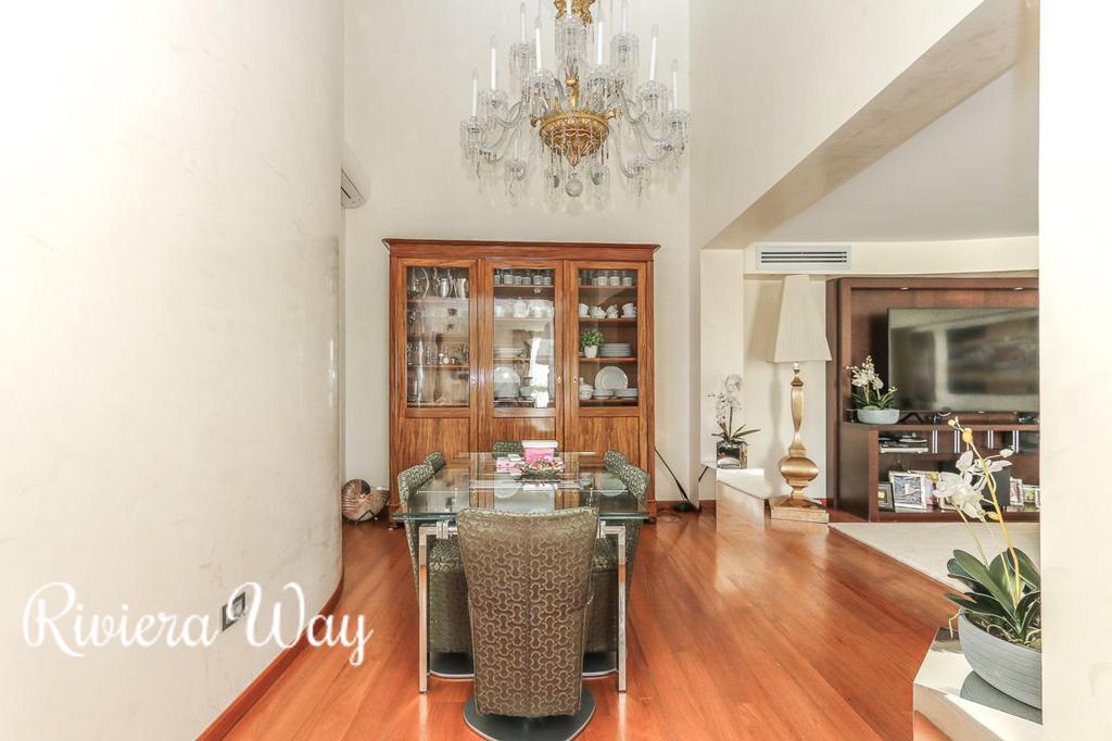 5-комн. вилла в Рокебрюн — Кап-Мартен, 345 м², фото №3, объявление №100676814
