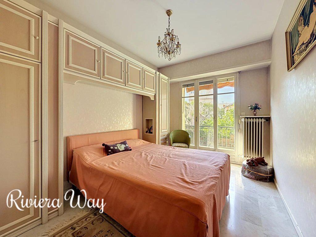 3-комн. квартира в Ницце, 69 м², фото №5, объявление №106224048