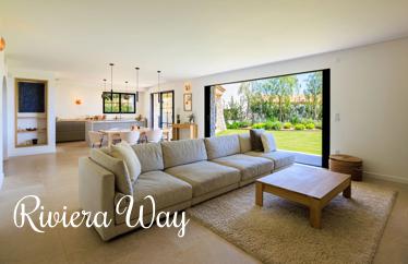 5-комн. вилла в Турет-Сюр-Луп