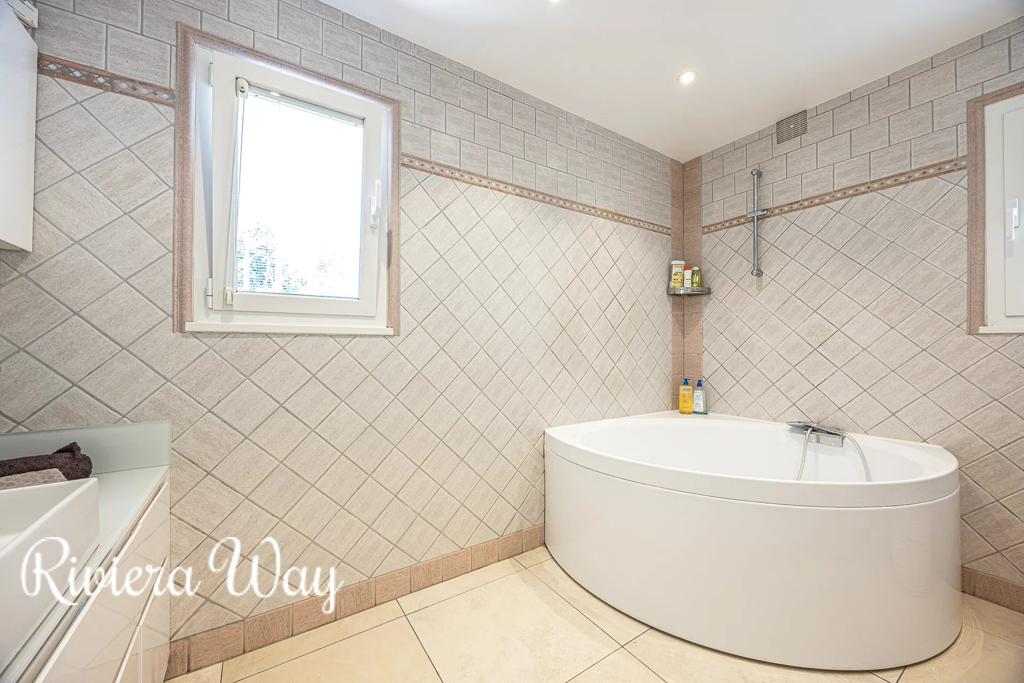 Вилла в Аспремоне, фото №2, объявление №104440602