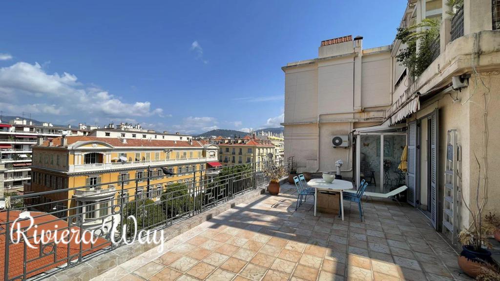 4-комн. квартира в Каррэ д'Ор (Золотом Квадрате), 156 м², фото №6, объявление №106035594
