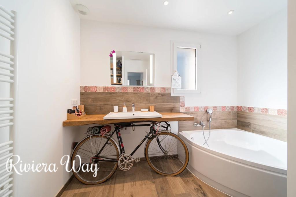 4-комн. вилла в Муан-Сарту, фото №4, объявление №104667780