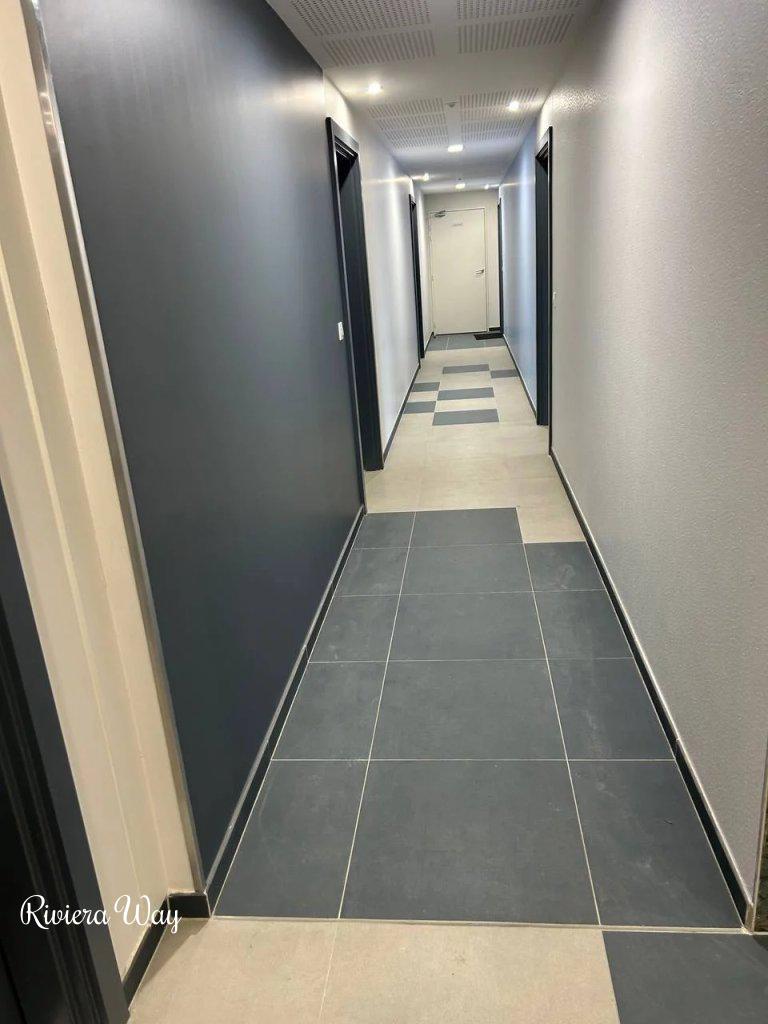3-комн. квартира в Вильнёв-Лубе, 67 м², фото №9, объявление №105127050