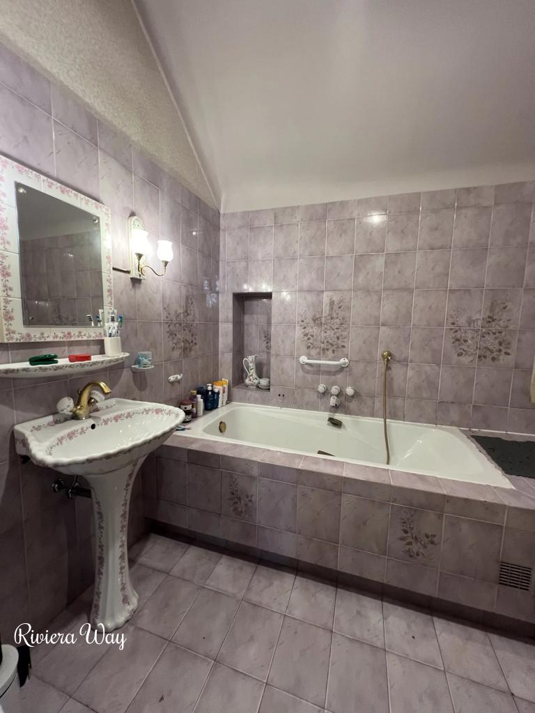 6-комн. коттедж в Каннах, фото №9, объявление №99641724
