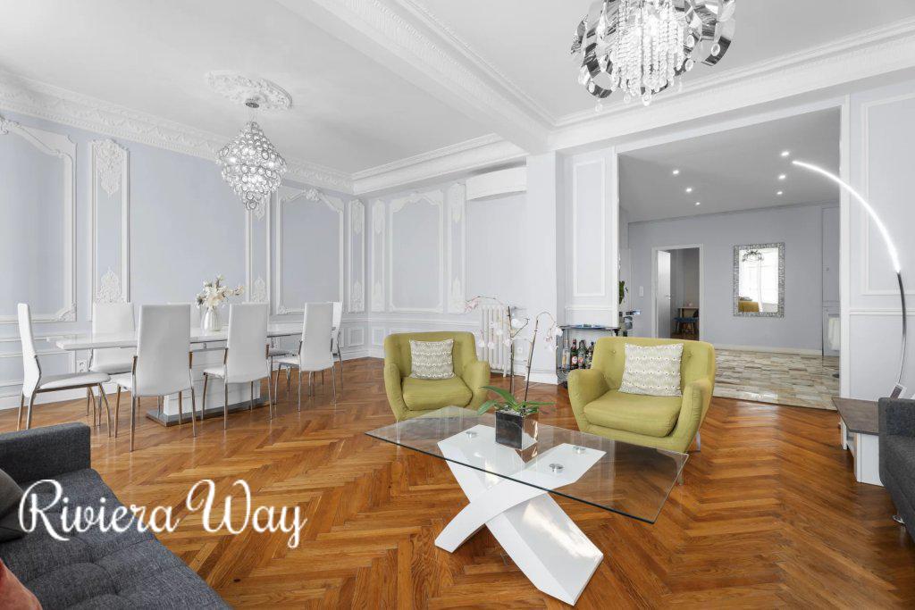 Квартира в на Английской Набережной, 120 м², фото №3, объявление №104799912