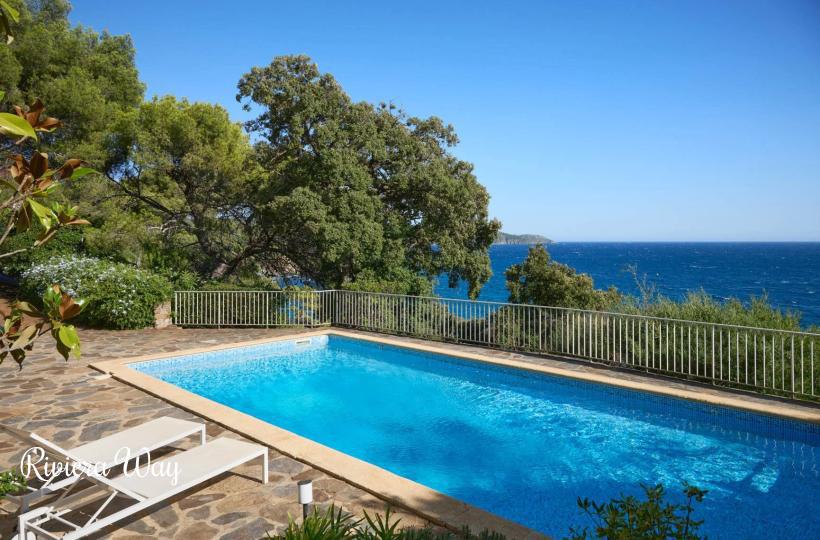 Вилла в Ла Круа-Вальме, 200 м², фото №3, объявление №104697558