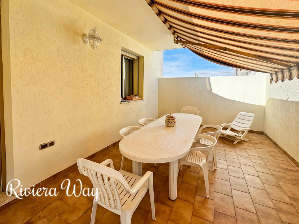 7-комн. дом в Каннах, фото №2, объявление №104059662