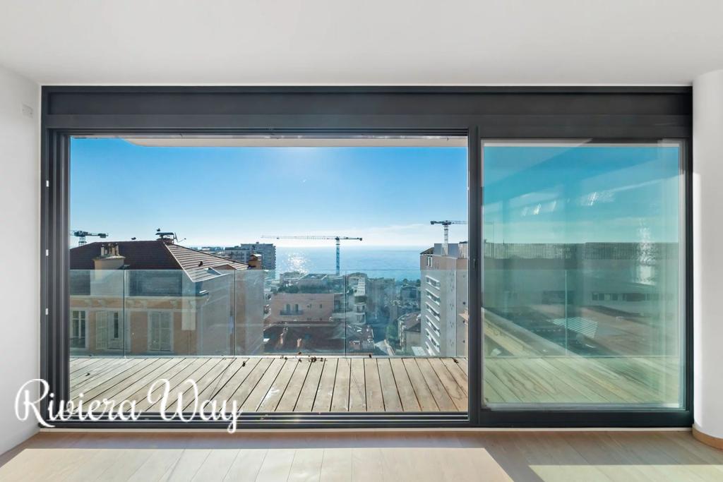 Пентхаус в Босолее, фото №3, объявление №101630844