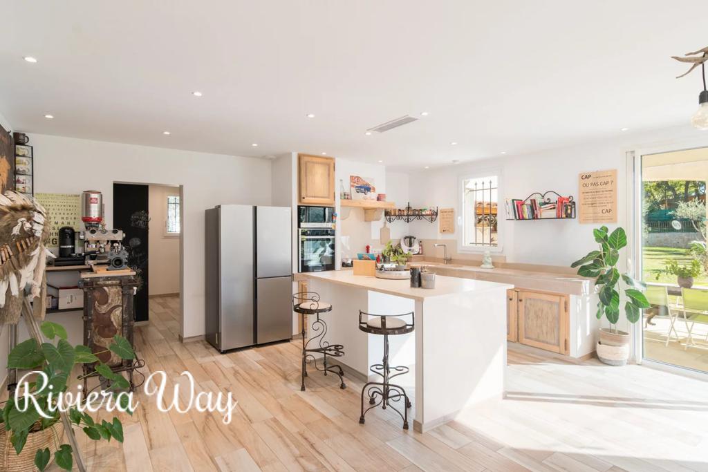 4-комн. вилла в Муан-Сарту, фото №6, объявление №104667780