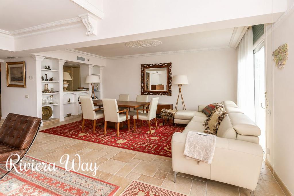 3-комн. квартира в Босолее, 142 м², фото №9, объявление №100677108