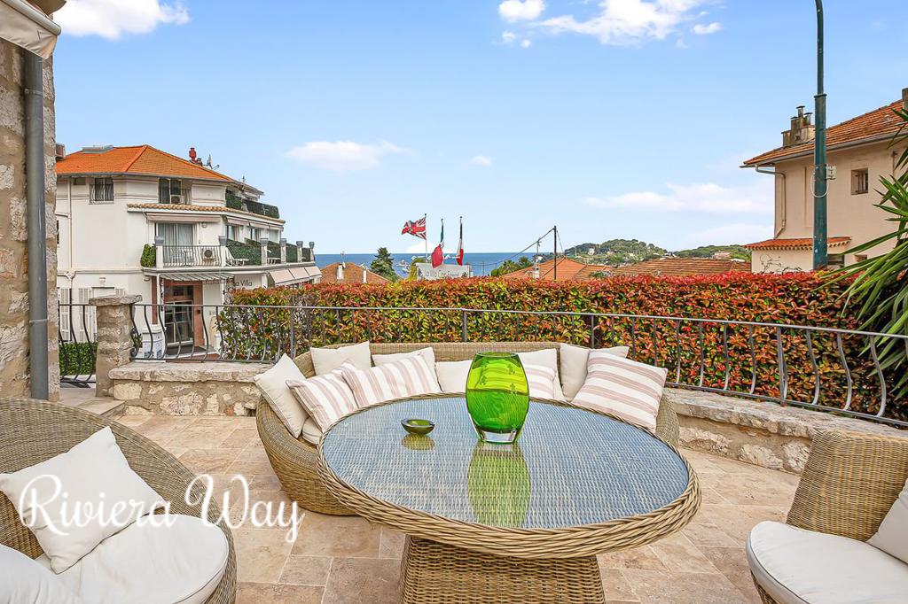 8-комн. вилла в Сен-Жан-Кап-Ферра, 275 м², фото №6, объявление №100676730