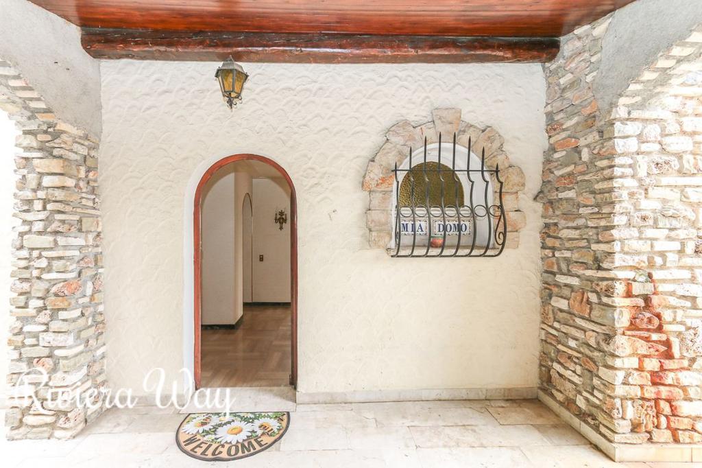 12-комн. вилла в Рокебрюн — Кап-Мартен, 365 м², фото №9, объявление №104751024