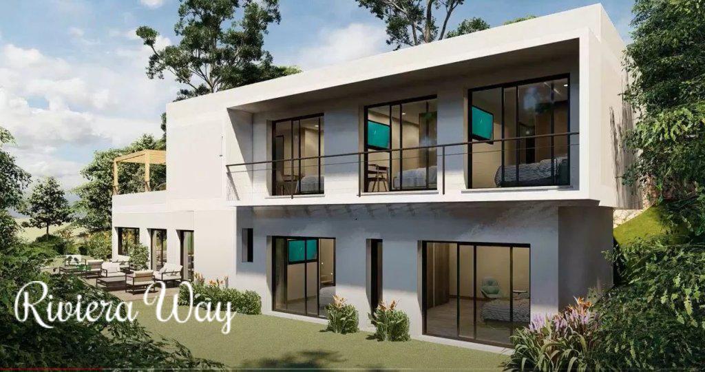 Вилла в Мужене, 420 м², фото №2, объявление №104270964