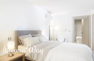 5-комн. квартира в Ле-Канне