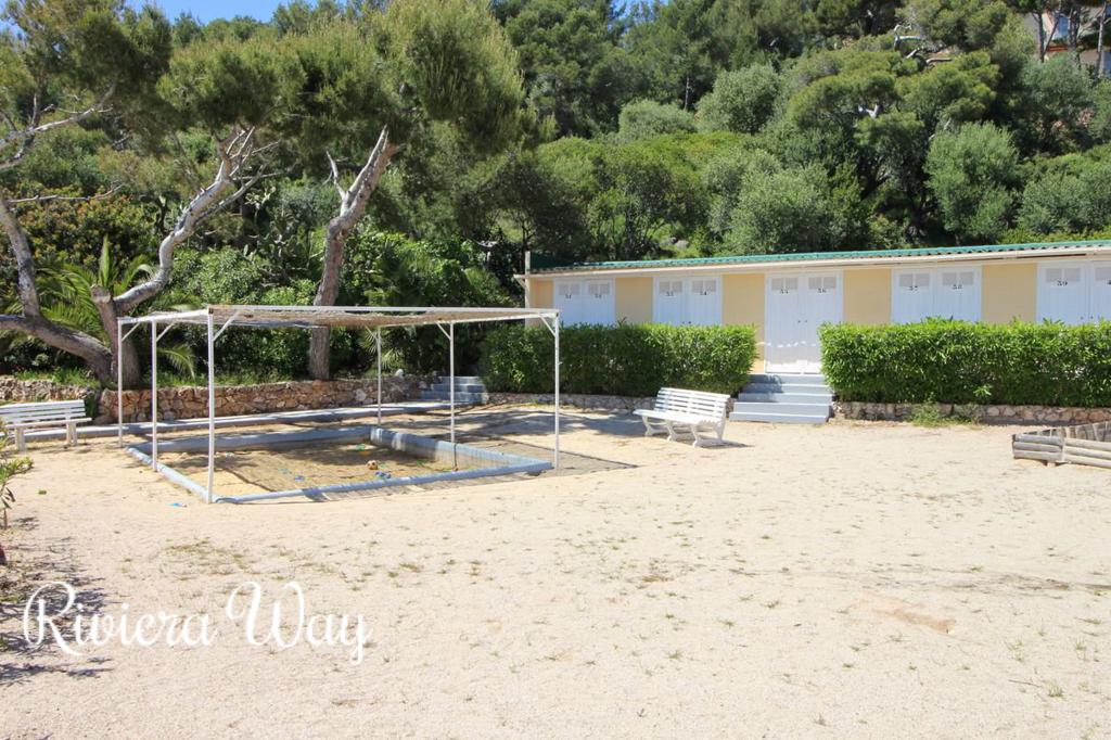 5-комн. квартира в Рокебрюн — Кап-Мартен, 162 м², фото №6, объявление №94404954