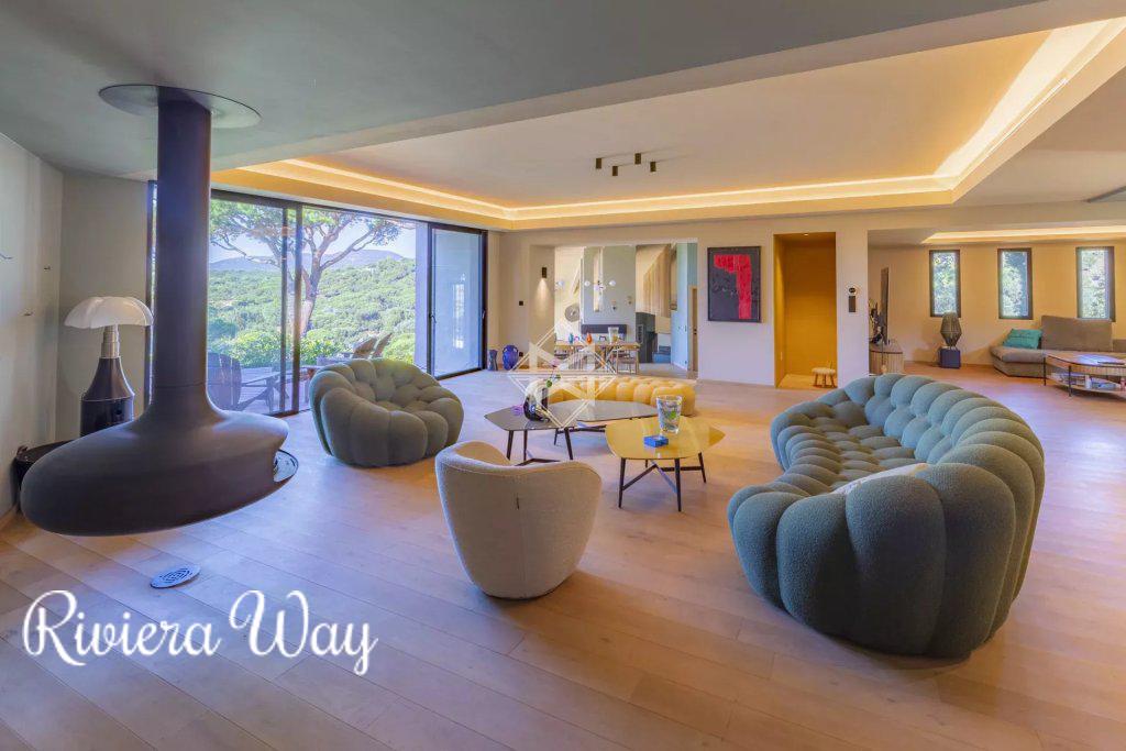 Вилла в Ла Круа-Вальме, 365 м², фото №4, объявление №104698650