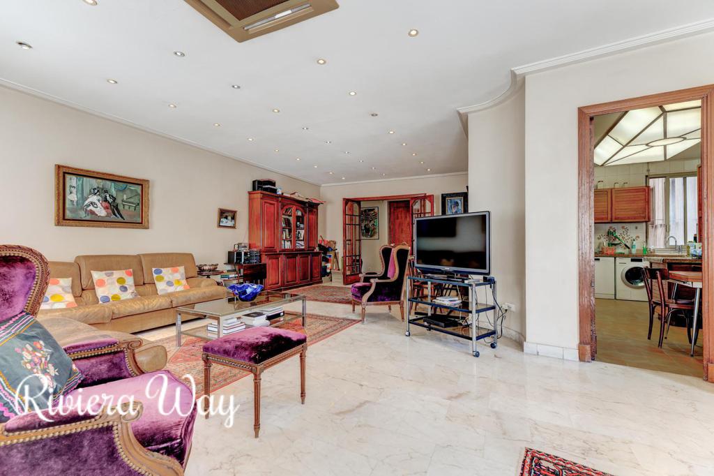 4-комн. квартира в Каррэ д'Ор (Золотом Квадрате), 141 м², фото №2, объявление №106035552