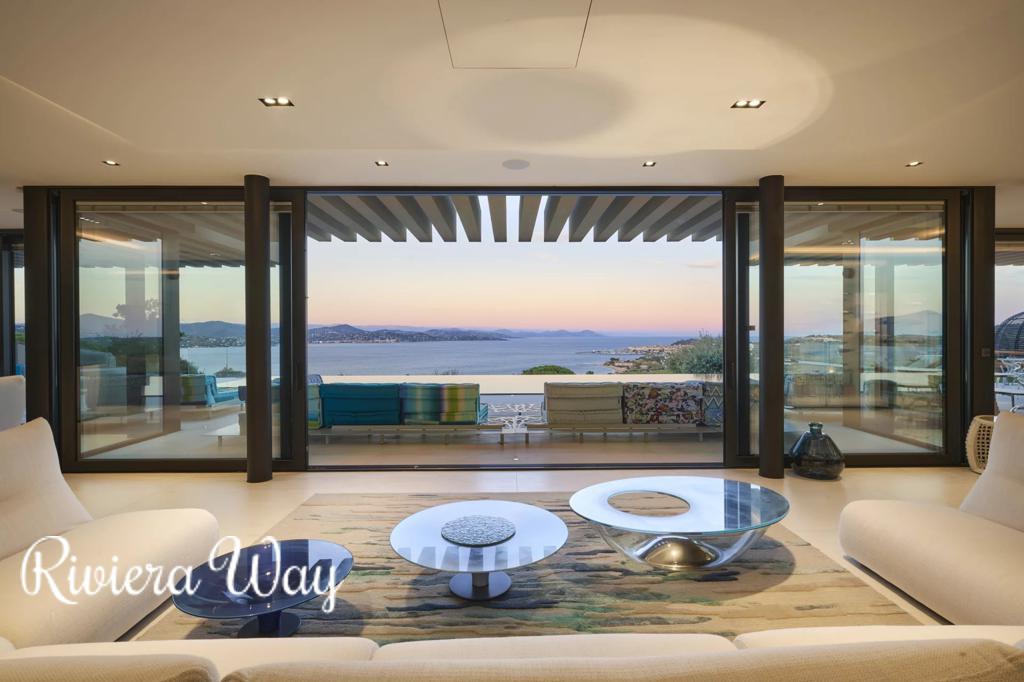 8-комн. вилла в Гассене, фото №7, объявление №104606964